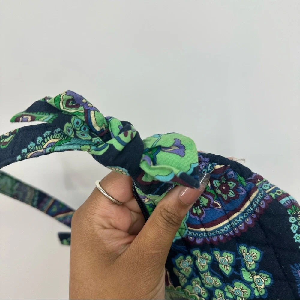 Vera Bradley vera bradley